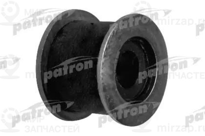 Запчасть PATRON PSE10547
