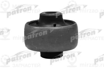 Запчасть PATRON PSE10553