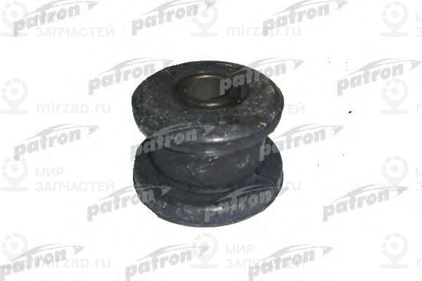Запчасть PATRON PSE1058