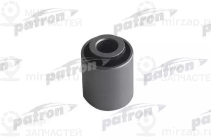 Запчасть PATRON PSE10588