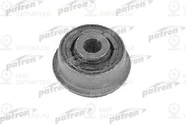 Запчасть PATRON PSE1059
