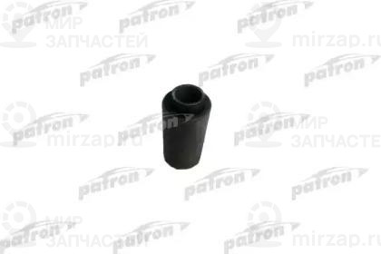 Запчасть PATRON PSE10595