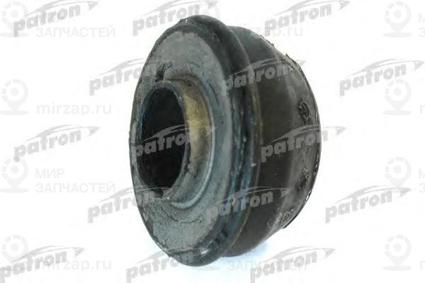 Запчасть PATRON PSE1062