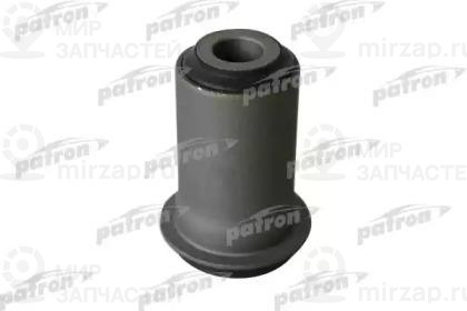 Запчасть PATRON PSE10622