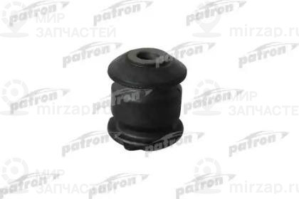 Запчасть PATRON PSE10627