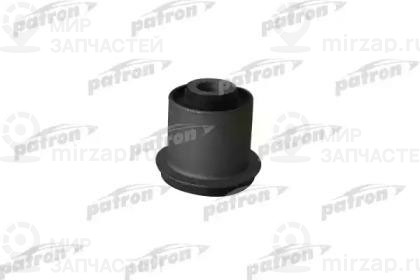 Запчасть PATRON PSE10628