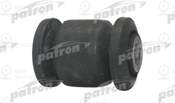 Запчасть PATRON PSE10657