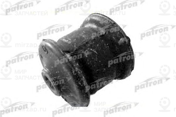 Запчасть PATRON PSE1068