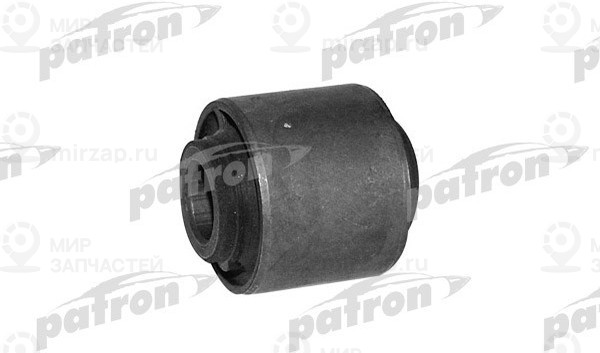 Запчасть PATRON PSE10687