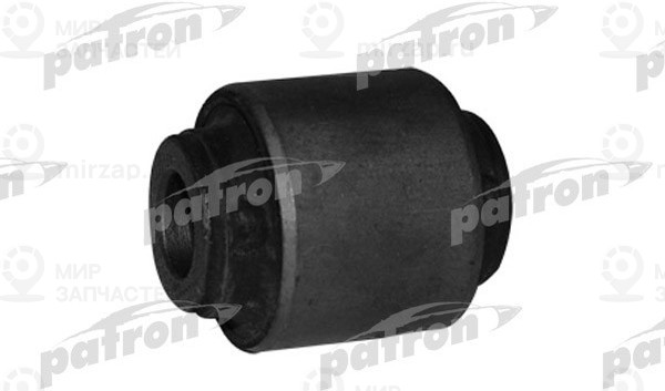 Запчасть PATRON PSE10688