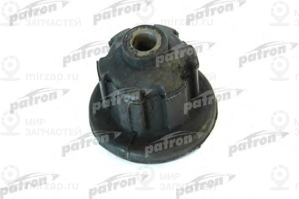 Запчасть PATRON PSE1069