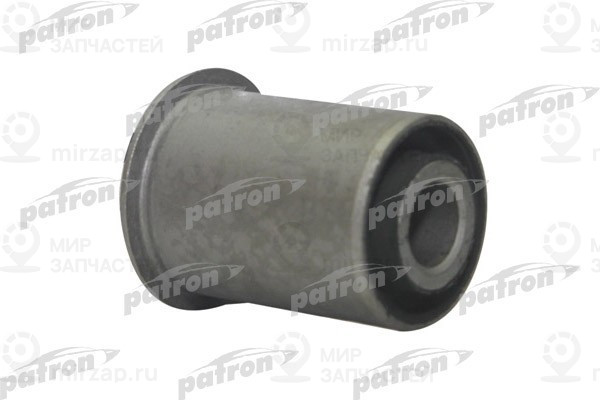 Запчасть PATRON PSE10692