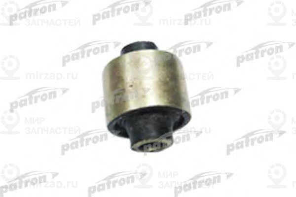 Запчасть PATRON PSE1070