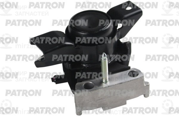 Запчасть PATRON PSE10704