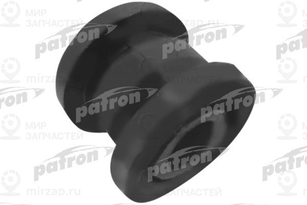 Запчасть PATRON PSE10708