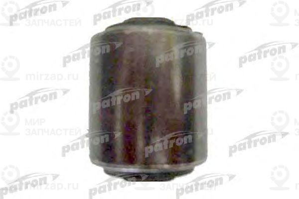Запчасть PATRON PSE1071