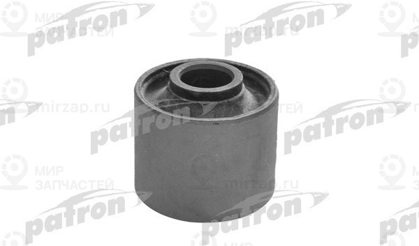 Запчасть PATRON PSE10719