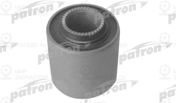 Запчасть PATRON PSE10722