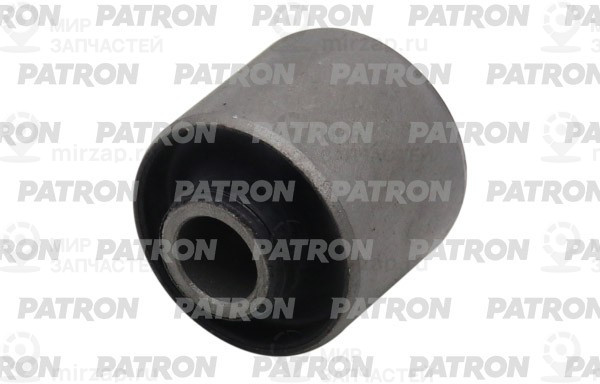 Запчасть PATRON PSE10727