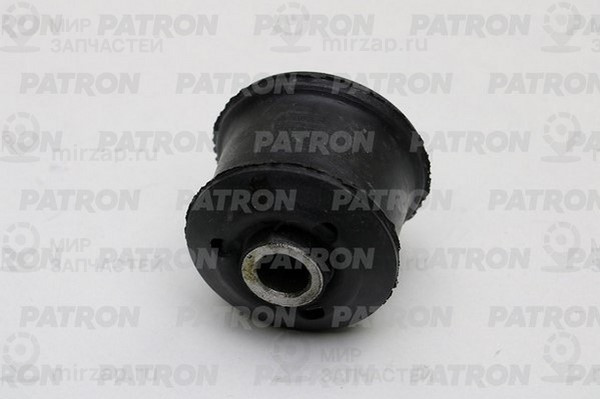 Запчасть PATRON PSE10749