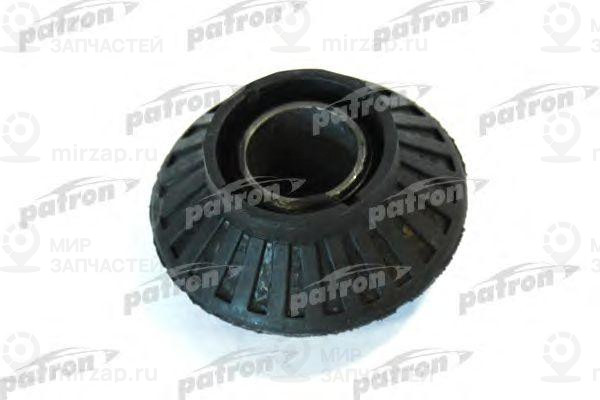 Запчасть PATRON PSE1078