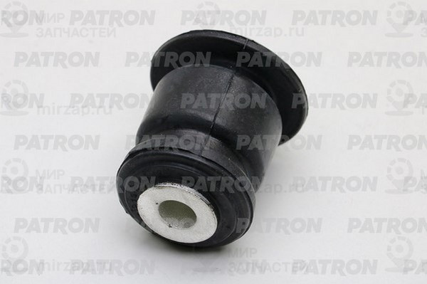 Запчасть PATRON PSE10781
