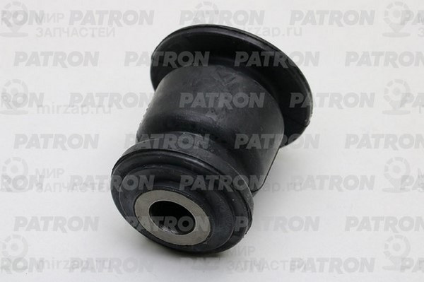 Запчасть PATRON PSE10783