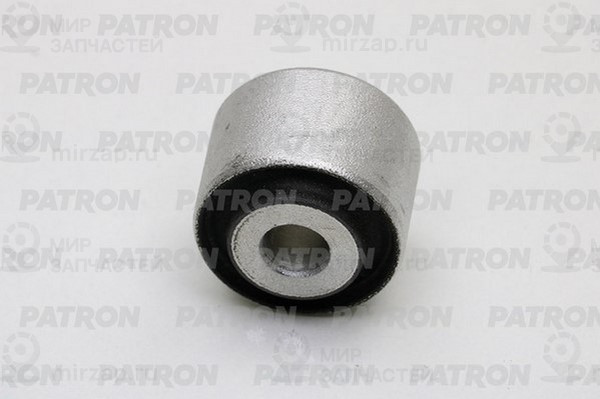 Запчасть PATRON PSE10809