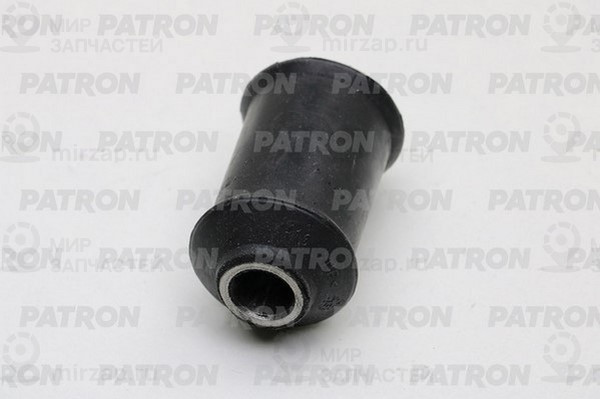 Запчасть PATRON PSE10852