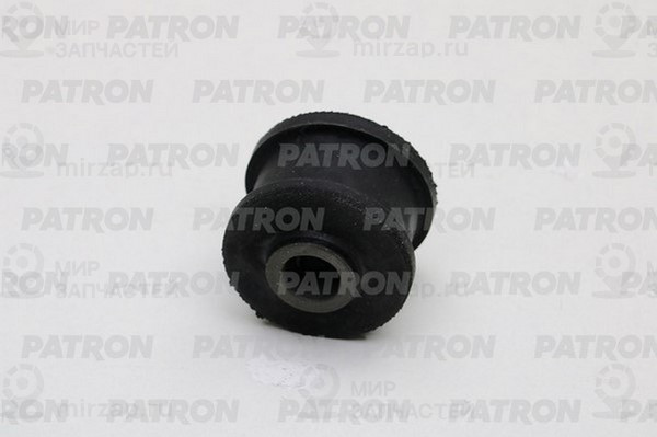 Запчасть PATRON PSE10866