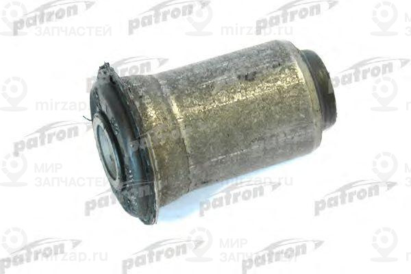 Запчасть PATRON PSE1087