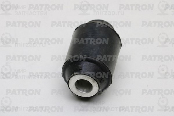 Запчасть PATRON PSE10887