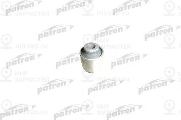 Запчасть PATRON PSE1089