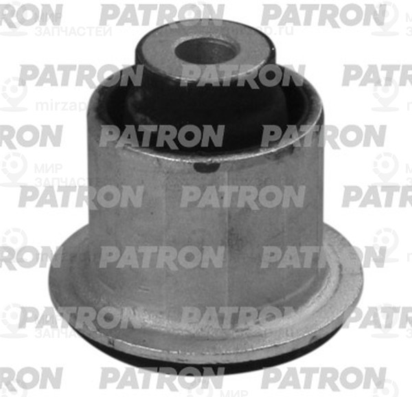 Запчасть PATRON PSE10915