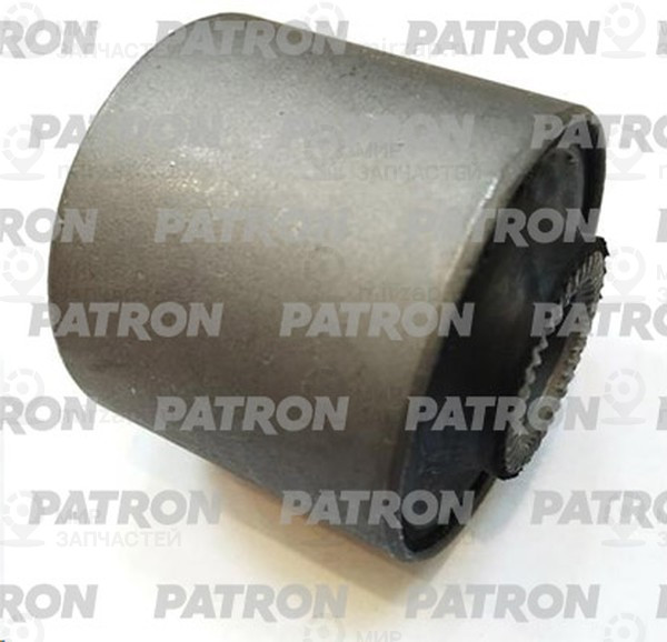 Запчасть PATRON PSE10965