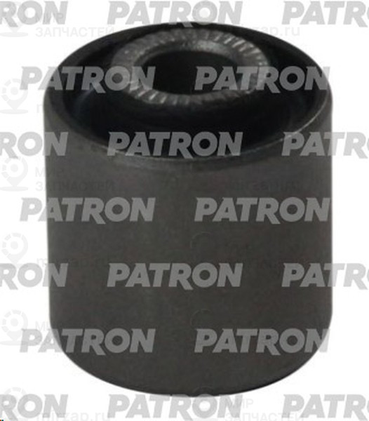 Запчасть PATRON PSE10966