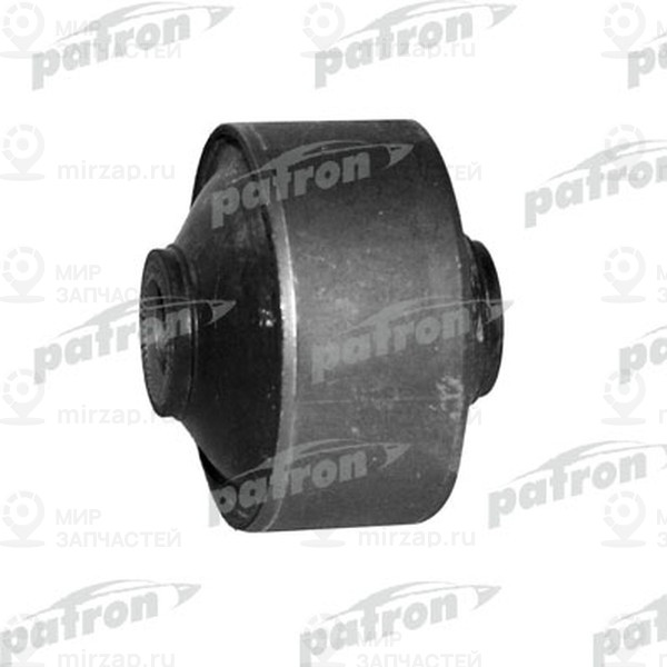Запчасть PATRON PSE10973