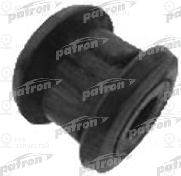 Запчасть PATRON PSE10995