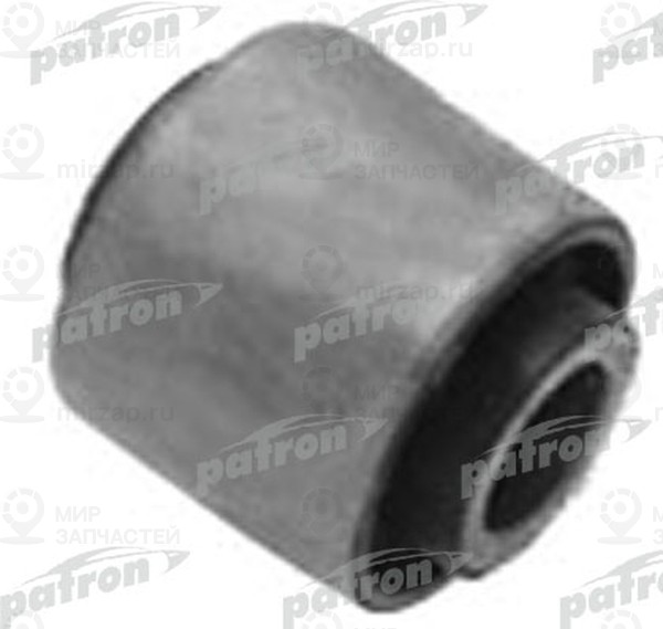 Запчасть PATRON PSE10997