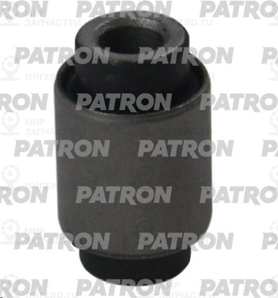 Запчасть PATRON PSE11014