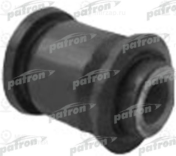 Запчасть PATRON PSE11015
