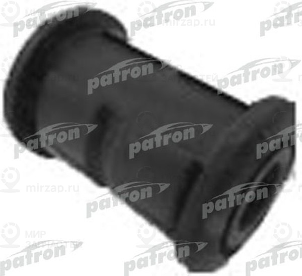 Запчасть PATRON PSE11019