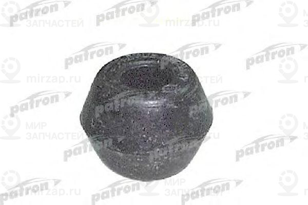 Запчасть PATRON PSE1102