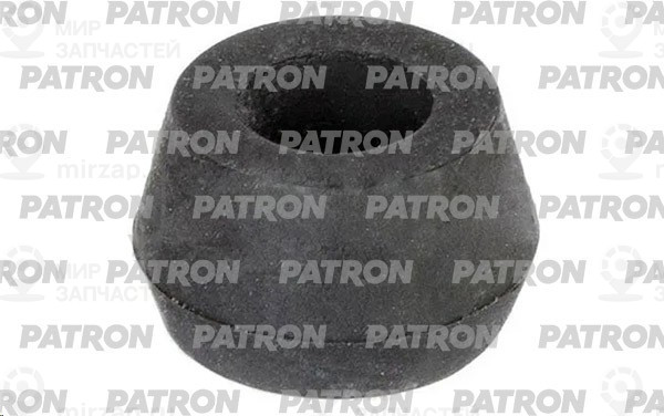 Запчасть PATRON PSE11025