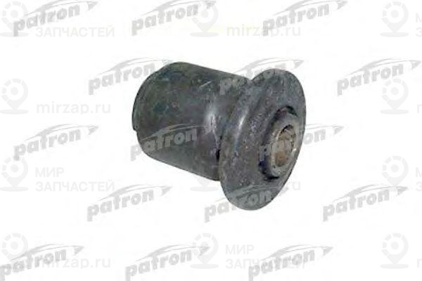 Запчасть PATRON PSE1104