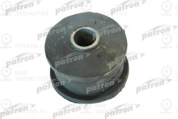 Запчасть PATRON PSE1106