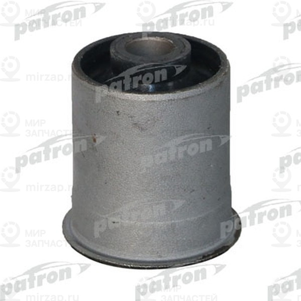 Запчасть PATRON PSE11064