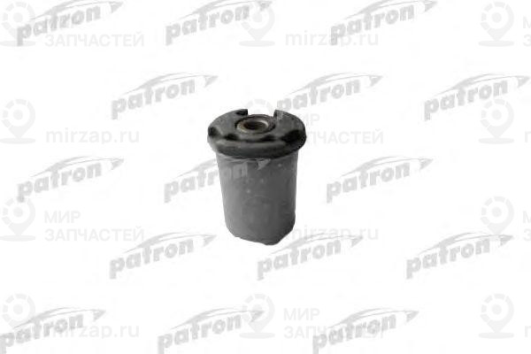 Запчасть PATRON PSE1107