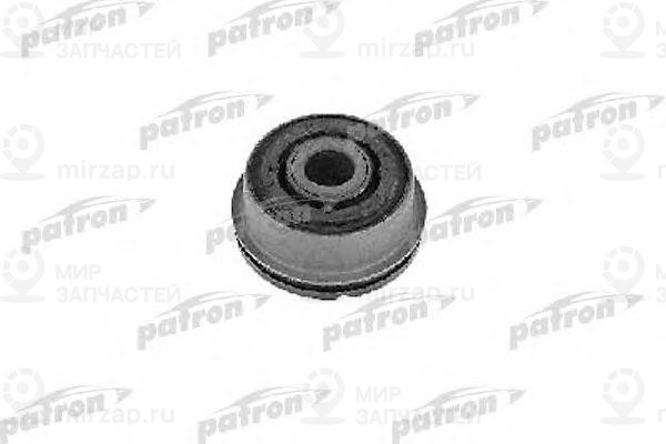 Запчасть PATRON PSE1110
