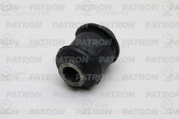 Запчасть PATRON PSE11105